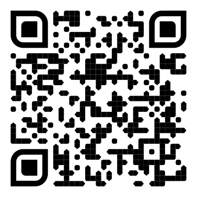 Código QR para donar a StrategyMark